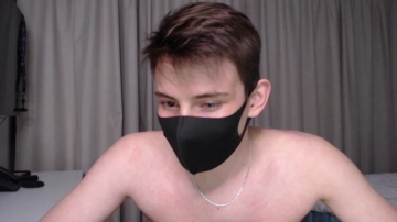 Thedarkvillain  17-09-2021 video kinky